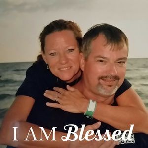 Meet your Posher, Katrina